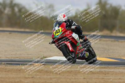 media/Mar-02-2025-Race Pace (Sun) [[8bec80ae00]]/3-Verified (Turn 7) 950am/